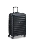 Shadow 5.0 Trolley 75 Expandable  | 116 L
