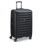 Delsey Shadow 5.0 koffer / 116 L