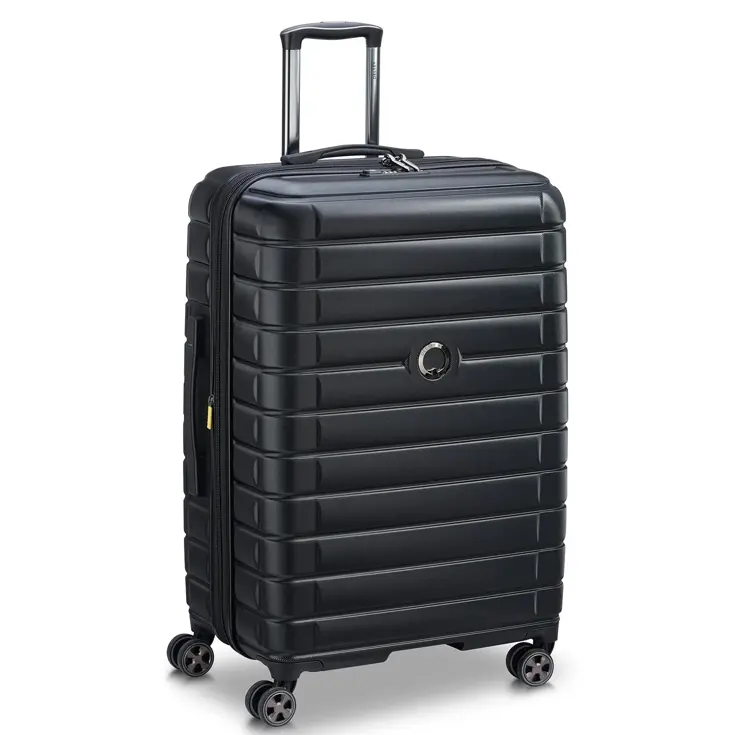 Shadow 5.0 Trolley 75 Expandable  | 116 L