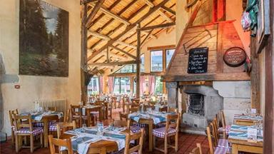 hotel_frankrijk_gerardmer_le-grand-hotel_restaurant_coqalane