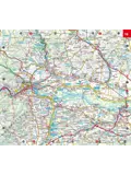 Wegenatlas Oostenrijk