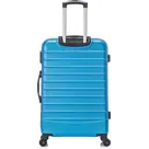 Castillo - Quadrant - Grote koffer 69 liter