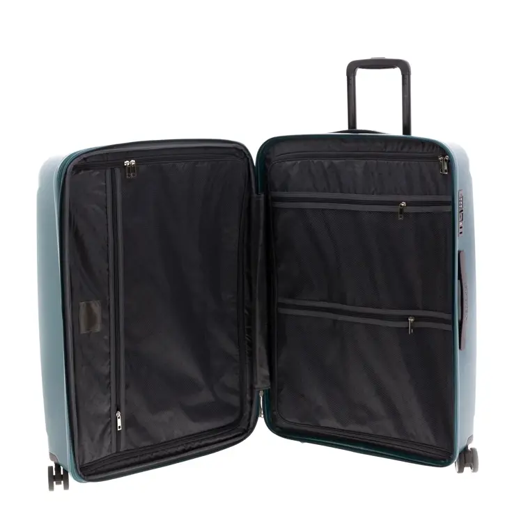 Calypso - Grote koffer - 73cm - 104L