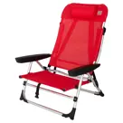 Acapulco Camping/Strandstoel