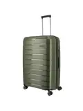 Air Base - Large Koffer -  77  cm - 105 Liter