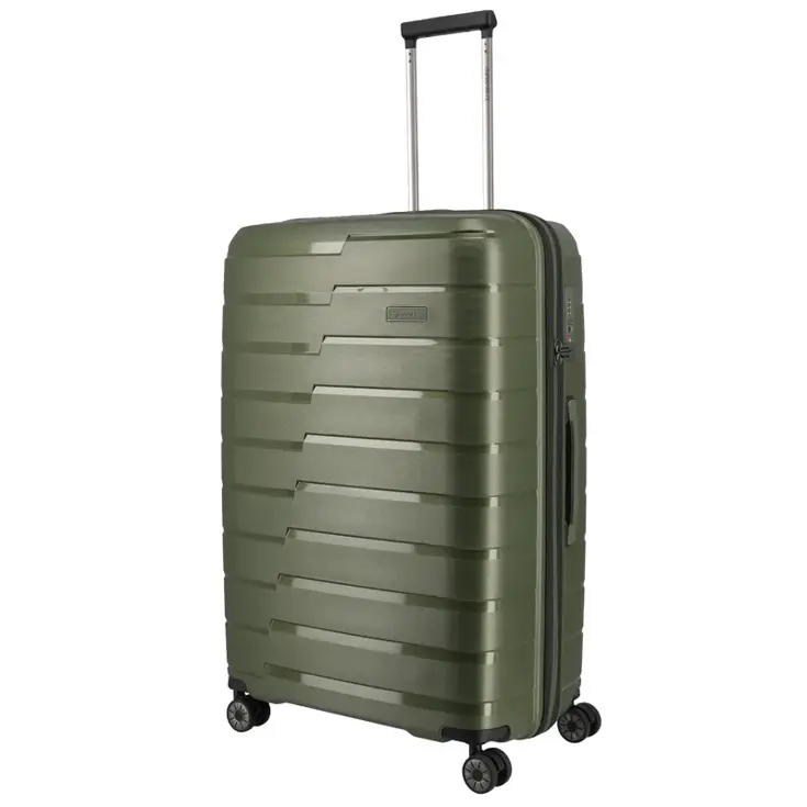 Air Base - Large Koffer -  77  cm - 105 Liter