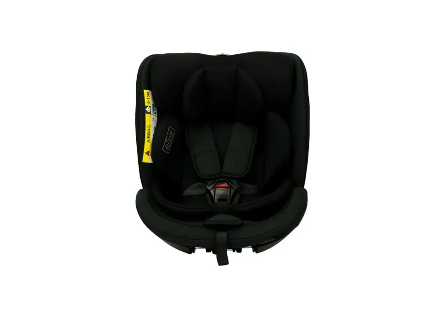 Jaimy Pro - I- Size Autostoel - Novi Baby