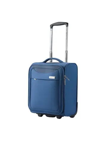 Air Underseat handbagage 40cm