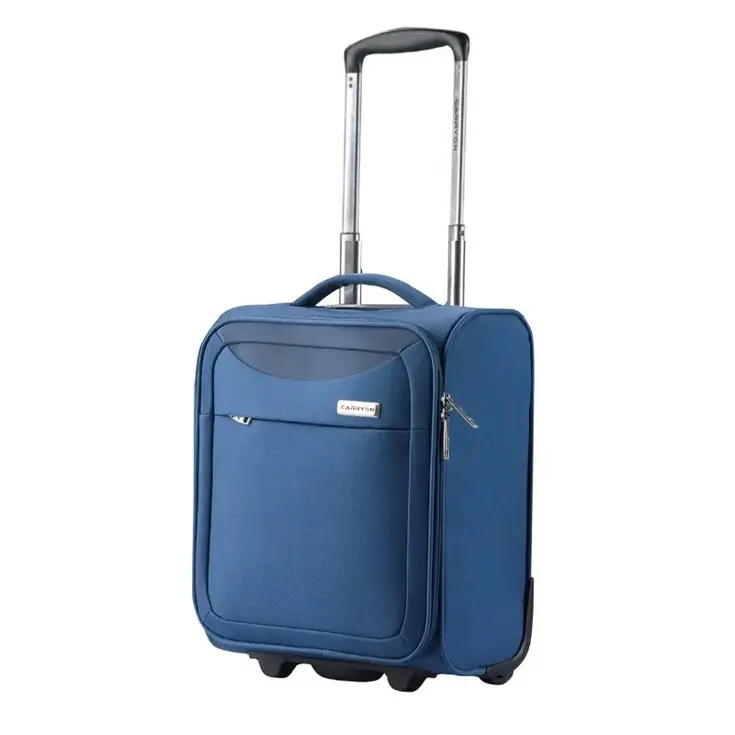 Air Underseat handbagage 40cm