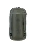 Mummyslaapzak Nite-Shield 100