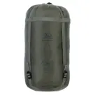Mummyslaapzak Nite-Shield 100