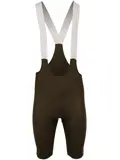 Comfort Plus - Heren fietsbroek