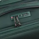 Delsey Montmartre 3 koffer / 37 L