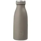 Thermosfles AYA&IDA Drinking Bottle 350 ml