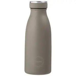 Thermosfles AYA&IDA Drinking Bottle 350 ml