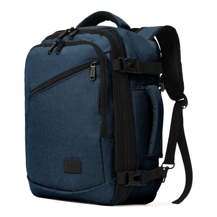 Reistas - Geschikt als Handbagage - 25L