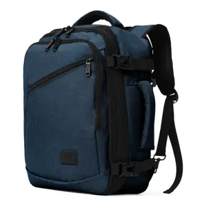 Reistas - Geschikt als Handbagage - 25L