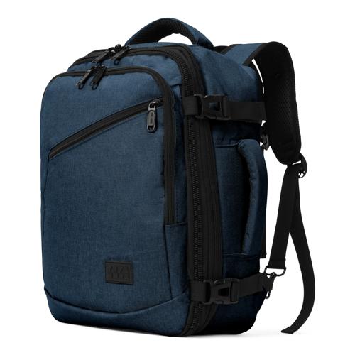 Reistas - Geschikt als Handbagage - 25L