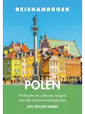Reishandboek Polen