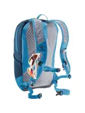 Deuter Speed Lite 17 ink-wave