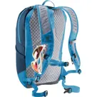 Deuter Speed Lite 17 ink-wave