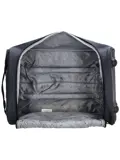 Beagles Originals - Waterproof - wieltas 30L