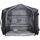 Beagles Originals - Waterproof - wieltas 30L