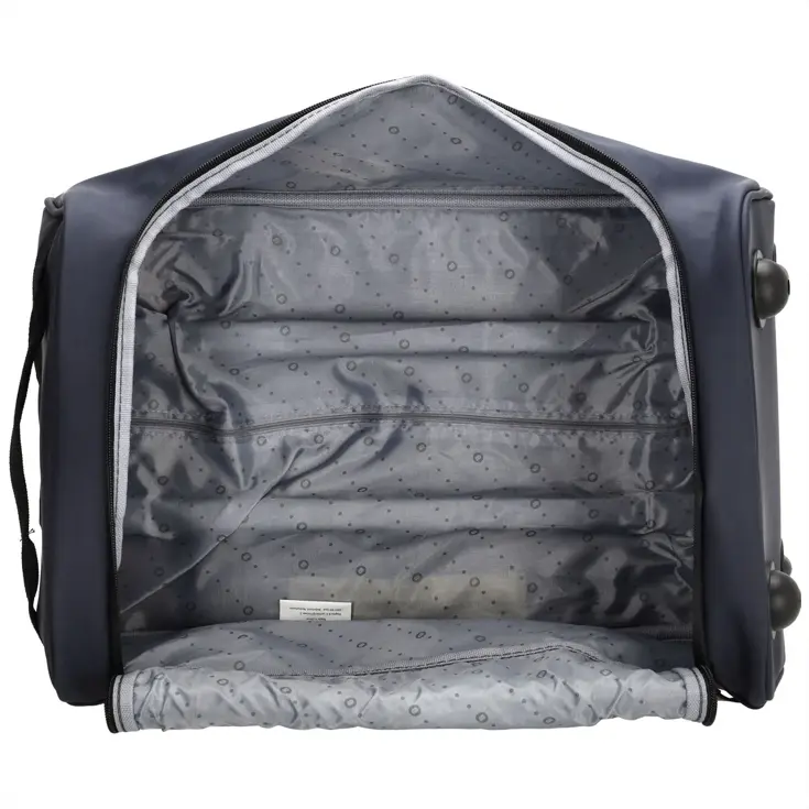 Beagles Originals - Waterproof - wieltas 30L