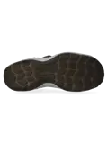 CNX II - Wandelschoenen - Heren - Keen