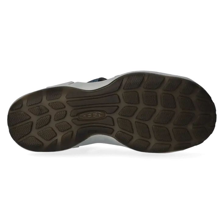 CNX II - Wandelschoenen - Heren - Keen