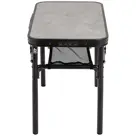 Bo-Camp Industrial Tafel Northgate 56x34 cm