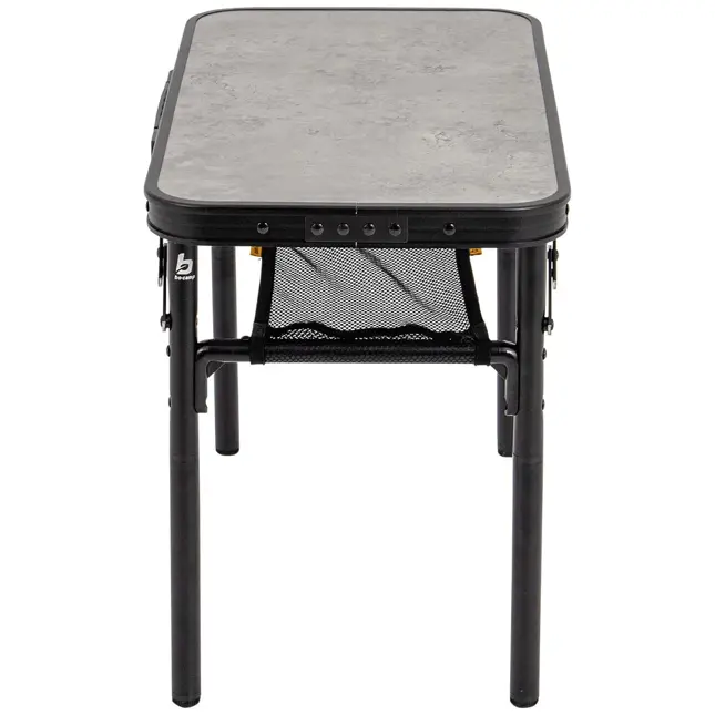 Bo-Camp Industrial Tafel Northgate 56x34 cm