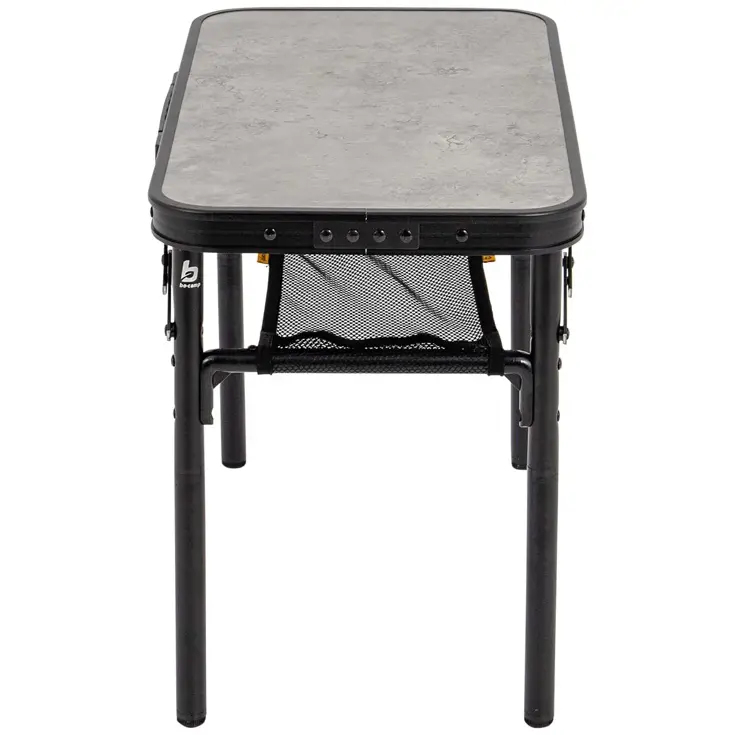 Bo-Camp Industrial Tafel Northgate 56x34 cm