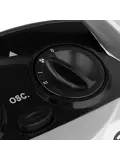 Tristar - Elektrische Keramische Kachel