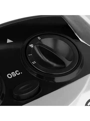 Tristar - Elektrische Keramische Kachel