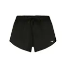 Woven Short - Dames - Zwemshort