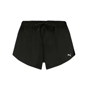 Woven Short - Dames - Zwemshort