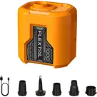 Luchtpomp EVO PUMP 3