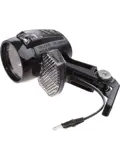 Koplamp Blueline E-Bike 6-12V 30 Lux