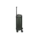 Travelite Millenium koffer / 44 L