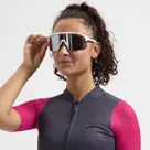 Ventro Polarized - Fietsbril