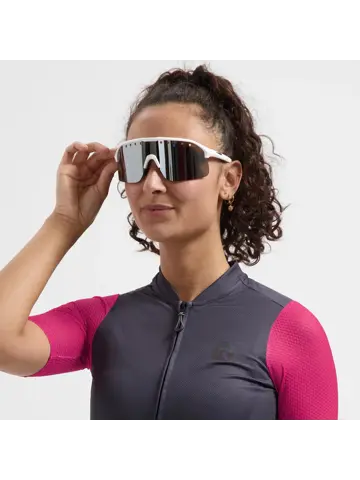 Ventro Polarized - Fietsbril