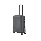 Travelite Bali koffer / 65 L