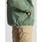 Yenny - Jas dames - Human Nature