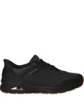 Slip-Ins Arch fit Uno veterschoenen Heren