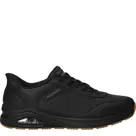 Slip-Ins Arch fit Uno veterschoenen Heren