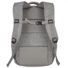 Travelite Basics Laptoptas / 22 L