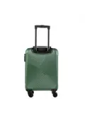 Louisville - Handbagage koffer - 54cm - 37L
