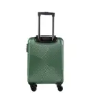 Enrico Benetti - Louisville - Handbagage