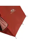 Bivak zak F1